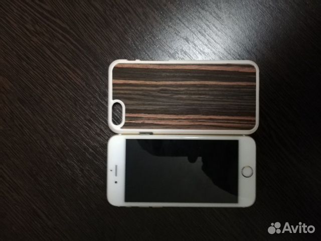 iPhone 6s gold 64гб iPhone 6s gold 64гб