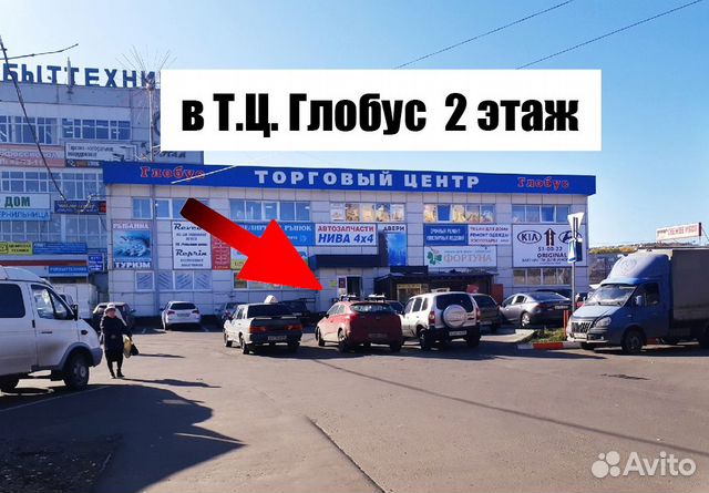 Детская коляска, новая 2 в 1 трансформер Детская коляска, новая 2 в 1 трансформер