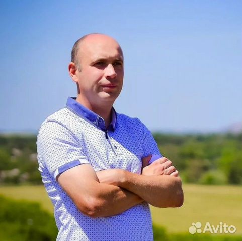 Вскрытие замков, дверей, сейфов. Замена замка Вскрытие замков, дверей, сейфов. Замена замка