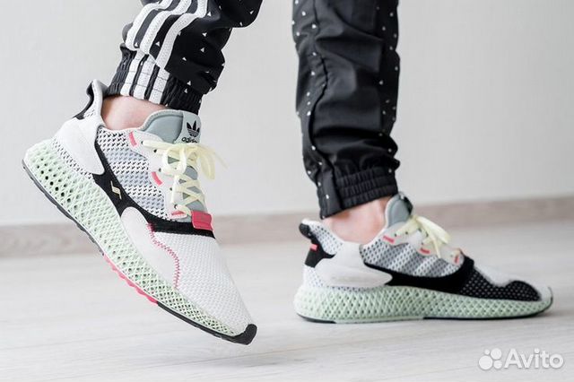 adidas zx40004d