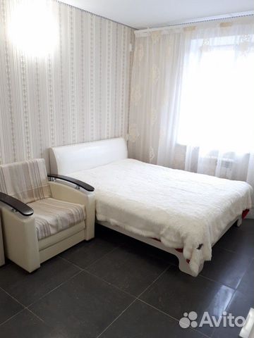 

2-к. квартира, 60 м², 5 кроватей