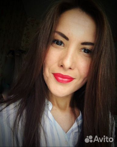 Администратор Инстаграм. SMM менеджер Администратор Инстаграм. SMM менеджер