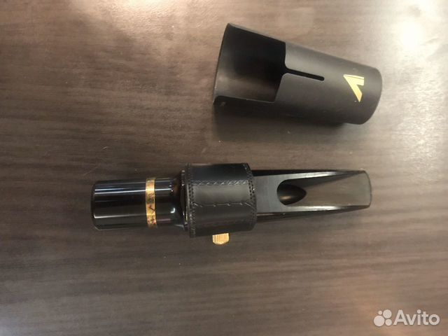 Мундштук Vandoren V16 B7 для баритон саксофона