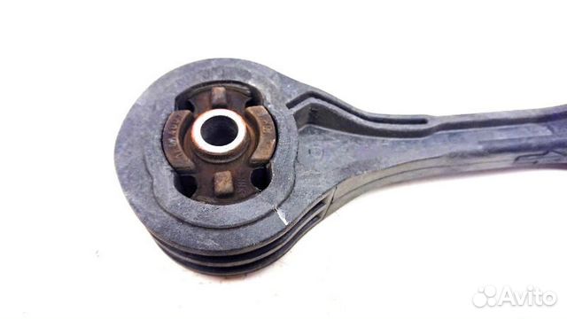 Подушка двигателя Subaru Impreza Wrx Sti GDB EJ207 Подушка двигателя Subaru Impreza Wrx Sti GDB EJ207