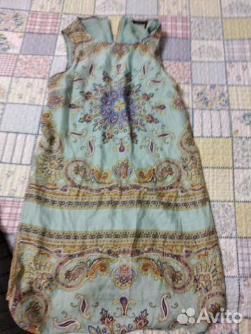 Платье Платье