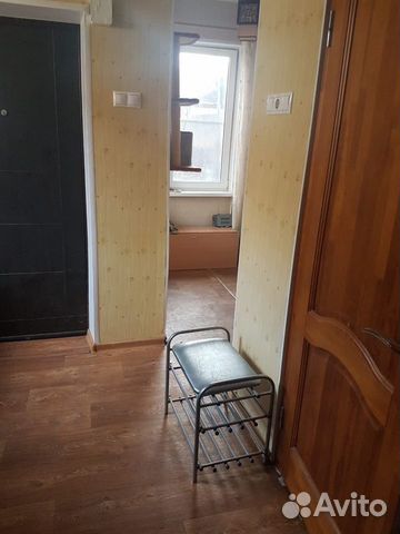 Кредит под залог квартиры в ставропольском крае