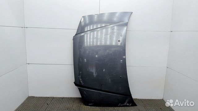 Капот Hyundai Trajet, 2005 Капот Hyundai Trajet, 2005