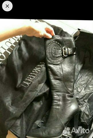 Сапоги зимние loriblu натуральная кожа оригинал Сапоги зимние loriblu натуральная кожа оригинал