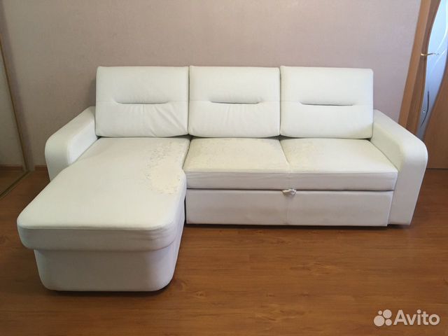 Диван Диван