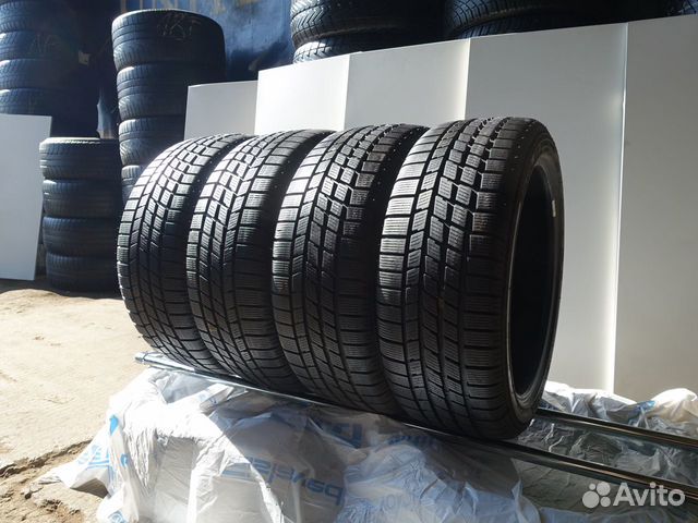275 45 20 Pirelli Scorpion Ice&Snow 275/45/ r20 275 45 20 Pirelli Scorpion Ice&Snow 275/45/ r20