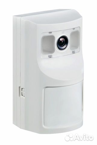 Сигнализация Photo Express Solo