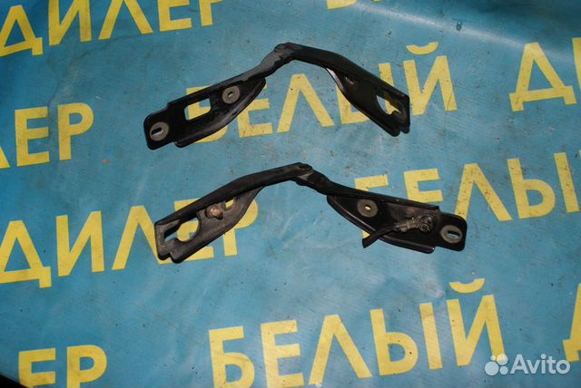 Петля капота BMW E36 бмв Е36 Петля капота BMW E36 бмв Е36