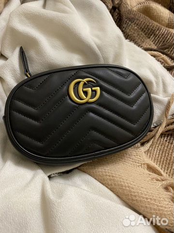 Сумка Gucci Сумка Gucci