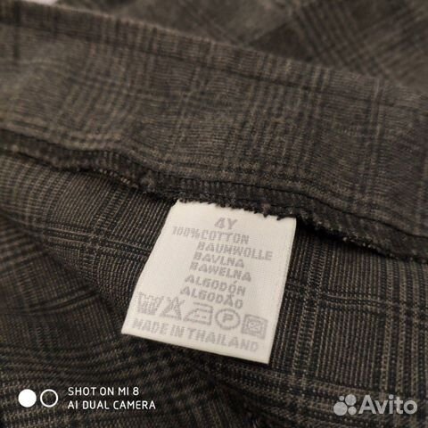 Юбка для девочки 4 года Юбка для девочки 4 года