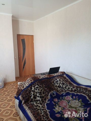 2-к квартира, 40.6 м², 1/2 эт. 2-к квартира, 40.6 м², 1/2 эт.