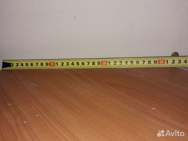 Продаю навесной шкафчик угловой Продаю навесной шкафчик угловой