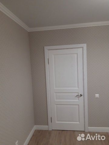 Профессиональная поклейка обоев Профессиональная поклейка обоев