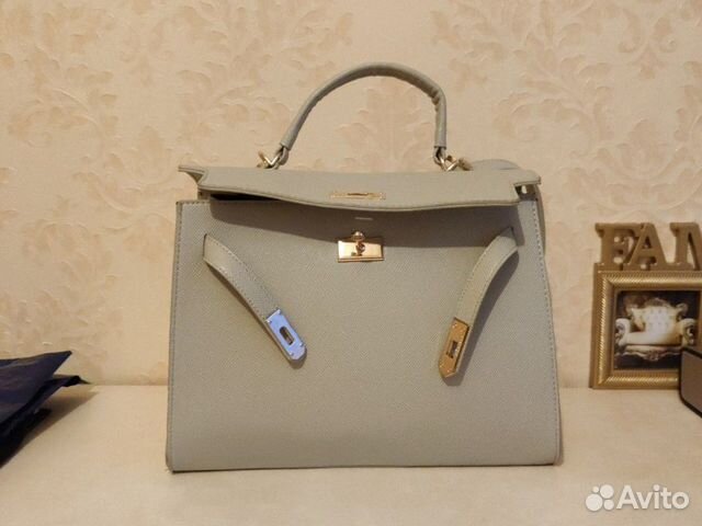 Сумка Сумка