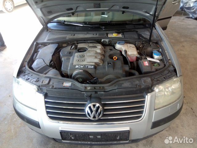 Двигатель на audi / VW / VAG 2.0L контрактный Двигатель на audi / VW / VAG 2.0L контрактный