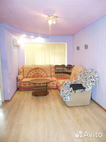 2-к квартира, 42.3 м², 1/5 эт. 2-к квартира, 42.3 м², 1/5 эт.