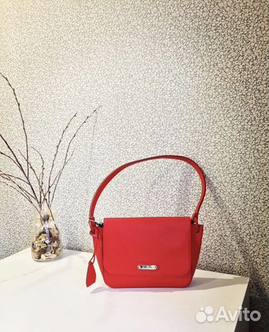 Сумки Сумки