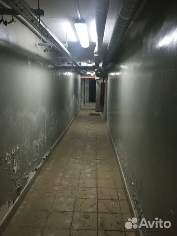 Помещение, 430 м² центр Сормово красная линия