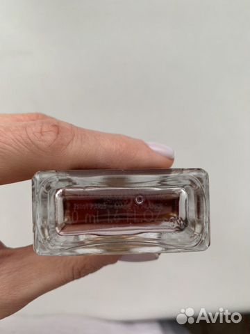 Парфюмерная вода Serge Lutens Парфюмерная вода Serge Lutens