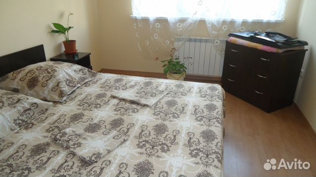 Гараж, > 30 м²