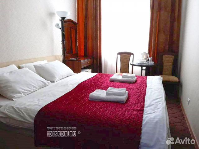 Комната 16 м² в 4-к, 2/3 эт. Комната 16 м² в 4-к, 2/3 эт.
