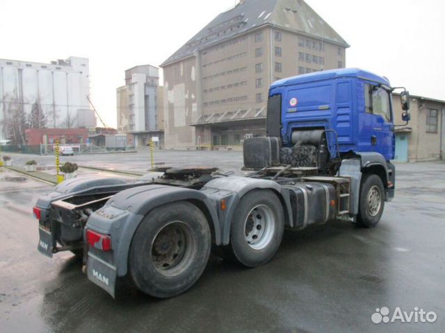 Запчасти б/у Ман тга (Man TGA) Запчасти б/у Ман тга (Man TGA)