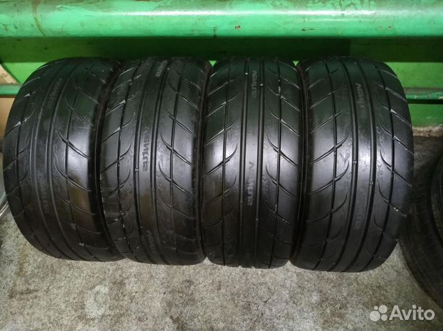 225 50 16 Hankook бу Шины Летние 225 50 R16 99P 225 50 16 Hankook бу Шины Летние 225 50 R16 99P