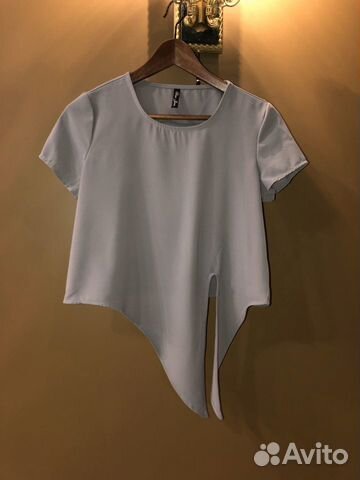 Футболка топ майка рубашка Футболка топ майка рубашка