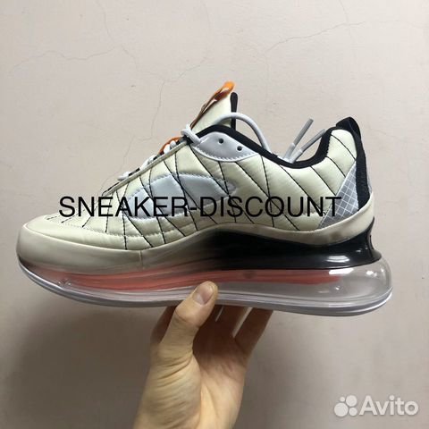 Nike Air Max 720 40-45