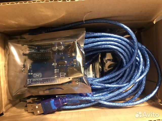 Arduino Uno r3 Arduino Uno r3