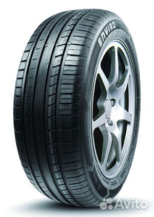 Infinity Tyres Enviro 235 55 20 100W Лето Infinity Tyres Enviro 235 55 20 100W Лето