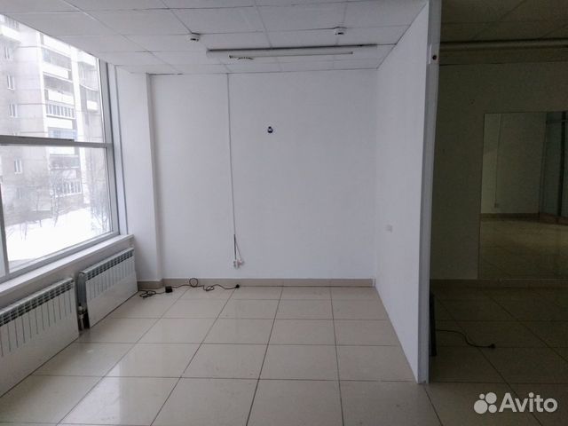 Помещение свободного назначения, 48 м² Помещение свободного назначения, 48 м²