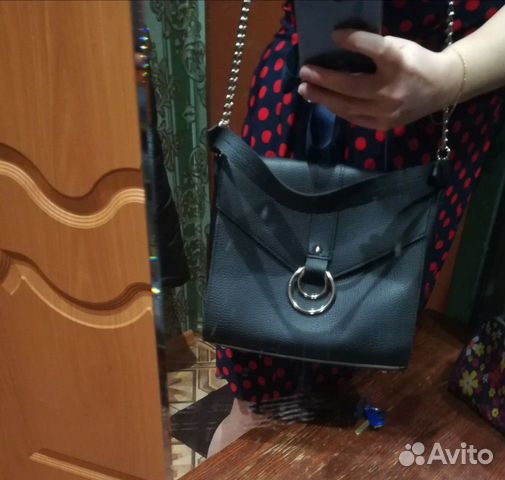 Сумка