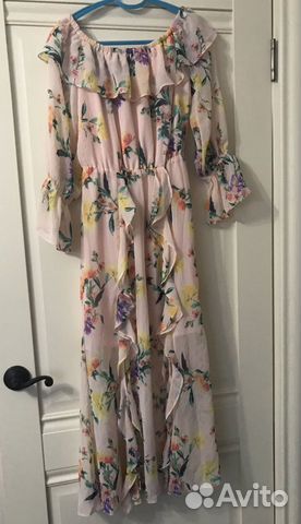 Платье Платье