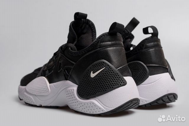 Кроссовки Nike Air Huarache edge Кроссовки Nike Air Huarache edge