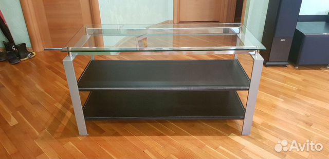 Тумба под TV и технику Тумба под TV и технику