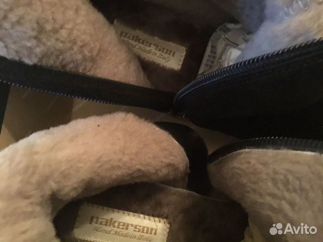 Сапоги женские зимние Сапоги женские зимние