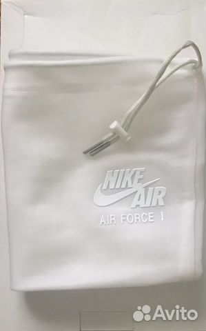 Женские кроссовки nike wmns AIR force 1 sage XX р