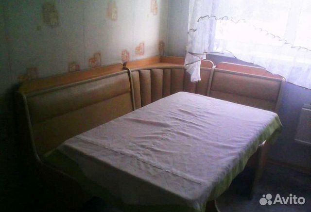 2-к квартира, 48 м², 3/9 эт.