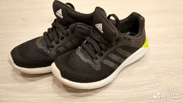 Кроссовки Adidas climacool р.30 Кроссовки Adidas climacool р.30