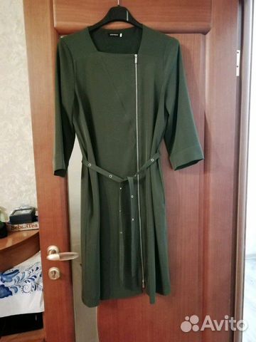 Платье Платье