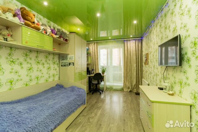 Продам набор детской мебели Продам набор детской мебели