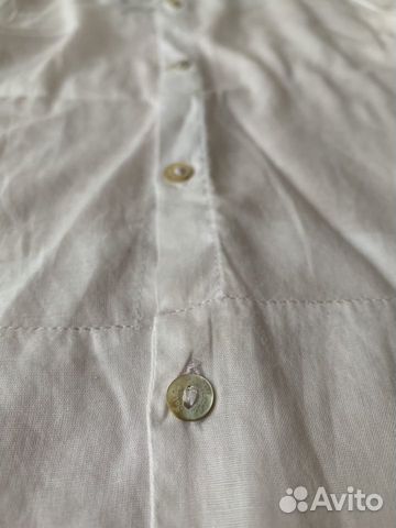 Блузка Tartine et Chocolat новая Блузка Tartine et Chocolat новая