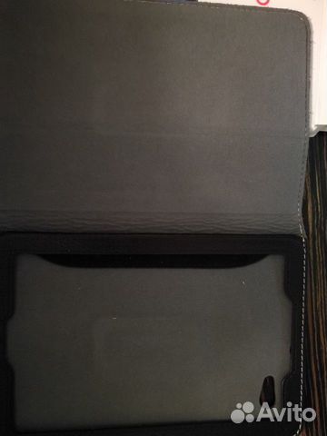 Чехол для SAMSUNG galaxy tab p6800, новый Чехол для SAMSUNG galaxy tab p6800, новый