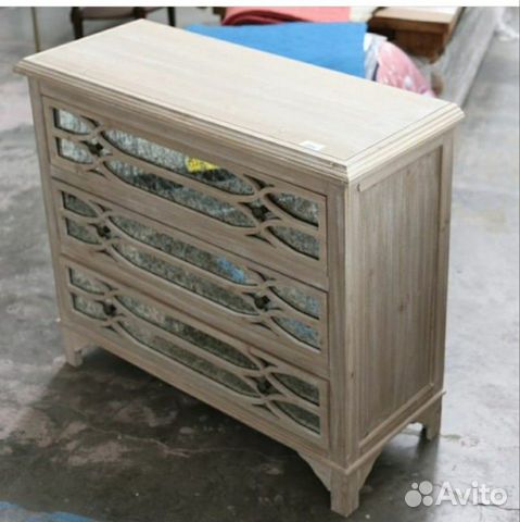 Комод (Новый) Комод (Новый)
