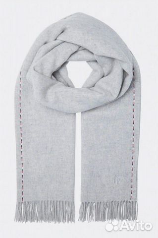 Шарф Tommy Hilfiger Шарф Tommy Hilfiger
